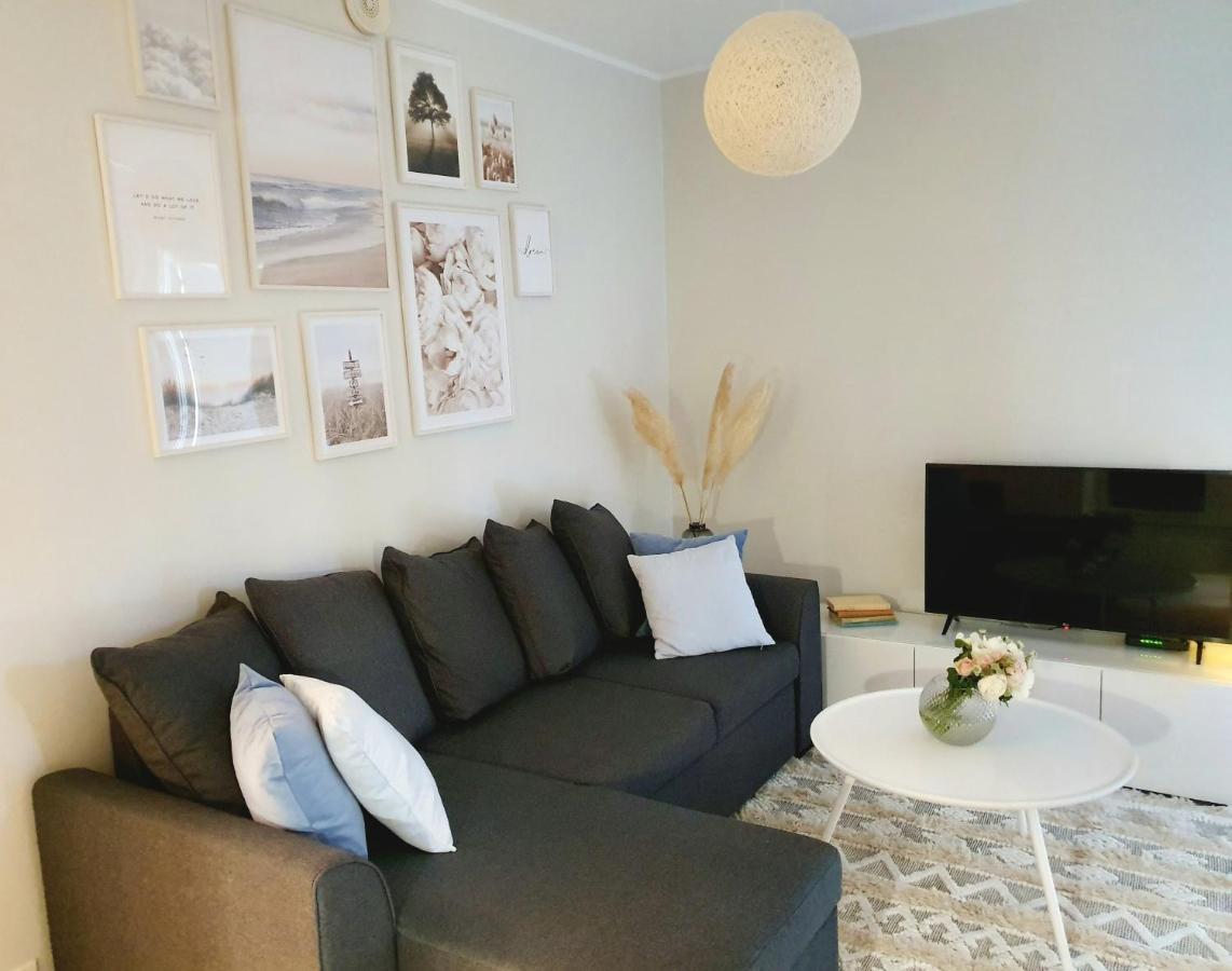 2Ndhomes Unique And Luxury Kamppi Center Apartment With Sauna And Big Terrace Helsingfors Exteriör bild